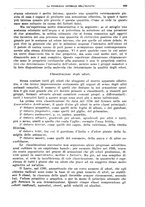 giornale/TO00194430/1929/unico/00000497