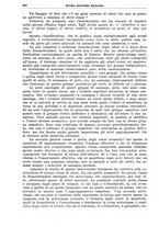 giornale/TO00194430/1929/unico/00000498