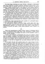 giornale/TO00194430/1929/unico/00000499