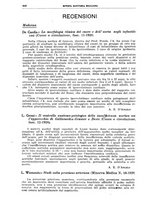 giornale/TO00194430/1929/unico/00000500