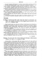 giornale/TO00194430/1929/unico/00000501