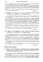 giornale/TO00194430/1929/unico/00000502