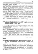 giornale/TO00194430/1929/unico/00000503