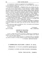 giornale/TO00194430/1929/unico/00000512