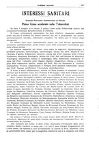 giornale/TO00194430/1929/unico/00000513