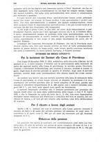 giornale/TO00194430/1929/unico/00000514