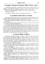 giornale/TO00194430/1929/unico/00000515