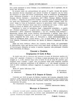 giornale/TO00194430/1929/unico/00000516