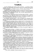 giornale/TO00194430/1929/unico/00000517