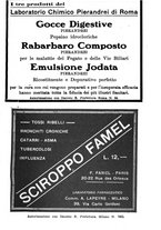 giornale/TO00194430/1929/unico/00000519