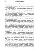 giornale/TO00194430/1929/unico/00000524