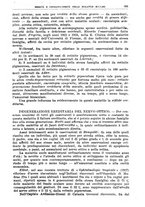 giornale/TO00194430/1929/unico/00000527