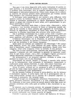 giornale/TO00194430/1929/unico/00000536