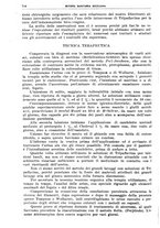 giornale/TO00194430/1929/unico/00000538