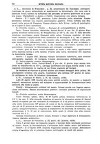 giornale/TO00194430/1929/unico/00000540