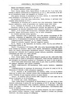 giornale/TO00194430/1929/unico/00000541