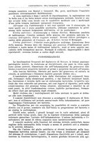 giornale/TO00194430/1929/unico/00000545