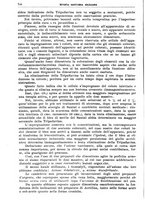 giornale/TO00194430/1929/unico/00000546