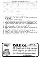 giornale/TO00194430/1929/unico/00000547