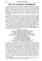 giornale/TO00194430/1929/unico/00000548