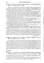 giornale/TO00194430/1929/unico/00000550