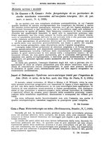 giornale/TO00194430/1929/unico/00000552