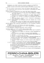 giornale/TO00194430/1929/unico/00000558