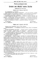 giornale/TO00194430/1929/unico/00000559