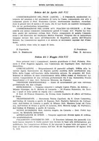 giornale/TO00194430/1929/unico/00000560