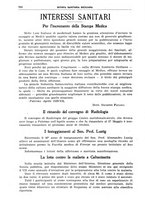 giornale/TO00194430/1929/unico/00000562