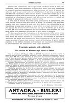 giornale/TO00194430/1929/unico/00000563