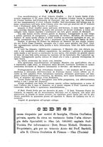 giornale/TO00194430/1929/unico/00000564