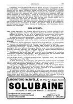 giornale/TO00194430/1929/unico/00000565