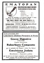 giornale/TO00194430/1929/unico/00000567