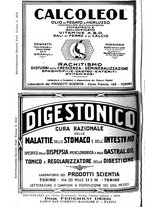 giornale/TO00194430/1929/unico/00000568