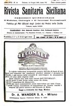 giornale/TO00194430/1929/unico/00000569