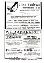 giornale/TO00194430/1929/unico/00000570