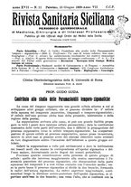 giornale/TO00194430/1929/unico/00000571