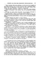 giornale/TO00194430/1929/unico/00000575