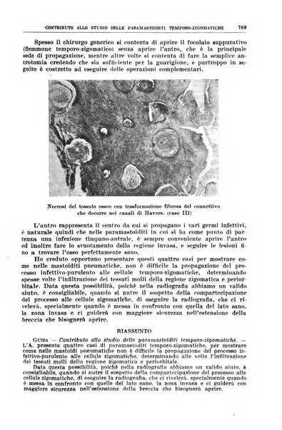 Rivista sanitaria siciliana organo degli Ordini sanitari della Sicilia