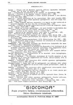 giornale/TO00194430/1929/unico/00000580