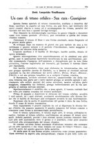 giornale/TO00194430/1929/unico/00000581