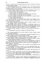 giornale/TO00194430/1929/unico/00000582