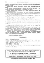 giornale/TO00194430/1929/unico/00000584