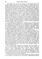 giornale/TO00194430/1929/unico/00000590