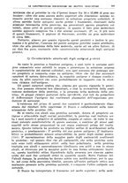 giornale/TO00194430/1929/unico/00000591