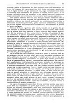 giornale/TO00194430/1929/unico/00000593