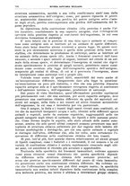 giornale/TO00194430/1929/unico/00000594