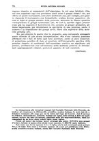 giornale/TO00194430/1929/unico/00000596