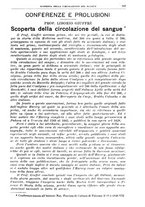 giornale/TO00194430/1929/unico/00000597